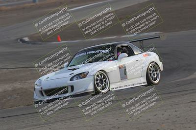 media/Nov-11-2022-GTA Finals Buttonwillow (Fri) [[34b04d7c67]]/3pm (Off Ramp)/